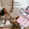 Onestyle Diamond, Design-Mobiltelefon, Social-Media Produktbild-Vorschau 7