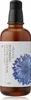 Emulsión BLOOMING LIFTING, 130 ml Vista previa de la imagen del producto 2