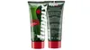 Tuppix Handwaschpaste Classic mit natürlichen Reibekörpern Produktbild-Vorschau 2