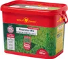 WOLF Garten Rasenreparatur Mix Premium mit Starter Dünger Produktbild-Vorschau 2