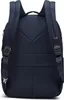 pacsafe Freizeitrucksack Rucksack mit Laptopfach W Backpack Produktbild-Vorschau 9