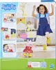 Prasátko Peppa Peppas Muddy Puddles Party Náhled obrázku produktu 10
