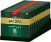 JACOBS Kapseln Krönung Crema 200 Nespresso®* kompatible Produktbild-Vorschau 1