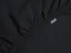 Eleganzzz Split-Topper-Spannbetttuch Jersey Stretch – Produktbild-Vorschau 3