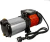 Grafner Premium Kreiselpumpe mehrstufig, 5400 l/h 1000 Produktbild-Vorschau 1