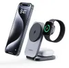 Aukey - LC-MC312 - Cargador Vista previa de la imagen del producto 16