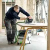 Aspiratore mobile a batteria Festool CLEANTEC CTLC MIDI Anteprima dell’immagine prodotto 16