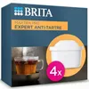 BRITA MAXTRA PRO EXTRA KALKSCHUTZ Wasserfilter (4-pack) Produktbild-Vorschau 10