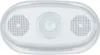 Ersatz-Wasserfilterpatrone Pure+ zur Wasseraufbereitung Produktbild-Vorschau 9