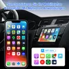 CarPlay Adapter für alle Fahrzeuge,Wired-to-Wireless Produktbild-Vorschau 6