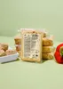KoRo I  Tofu Chili 8 x 200 g Produktbild-Vorschau 1