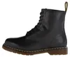 Dr. Martens 800090796414, Kozačky, Ženy, Dospělý, Černá, Náhled obrázku produktu 64