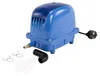 AquaForte Luftpumpe AP-45 Leise 2800 L/h Für Teiche Bis Produktbild-Vorschau 8