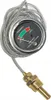 Wassertemperaturanzeiger-Set Mf-3 360-3P Mit Sensor Produktbild-Vorschau 1