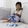 SIMBA JADA RC Stitch Serfing Stitch 25cm 9336064314 Voir les images du produit 12