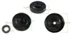 Pignone ad anello .325" 7 denti per Dolmar PS-420 C PS-350 Anteprima dell’immagine prodotto 2