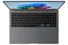 Samsung Galaxy Book5 Pro Intel Core Ultra 7 258V W11 Produktbild-Vorschau 4