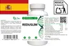 Reduslim - 300 kapsúl (5 x 60 kapsúl) - balenie po 5 ks Náhľad obrázku produktu 20