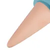 Relaxdays Tonkegel Bewässerung, Gießkegel 4er Set, Produktbild-Vorschau 8