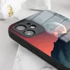 Handyhülle für Xiaomi Redmi Note 13 Pro 5G, Mobiwear Glossy Produktbild-Vorschau 2