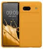 kwmobile Handyhülle für Google Pixel 7a Hülle, für Pixel 7a Produktbild-Vorschau 8