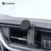 Magnetische Handyhalterung für Toyota Auris II 2 (2012-) Produktbild-Vorschau 4