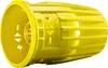 Kärcher 4.118-008.0 Dampfreiniger-Drehregler 1 St. Produktbild-Vorschau 2