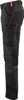 Blakläder® Service Arbeitshose 4-Wege-Stretch 1422 1645 in Produktbild-Vorschau 5