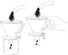 Kaffeefilter FABIANO, Gr. 4 Produktbild-Vorschau 4