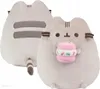 Pusheen - Plyšový maskot so zmrzlinovým sendvičom 24 cm Náhľad obrázku produktu 6