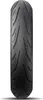 Pneumatici MICHELIN POWER SHIFT 120/70 R 17 M/C 58H TL Anteprima dell’immagine prodotto 4