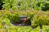 GARDENA Viereckregner Pipeline Produktbild-Vorschau 10