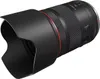Canon RF 35mm F1.4 L VCM MILC Obiettivo Nero Anteprima dell’immagine prodotto 4