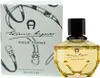Aigner Etienne Aigner Pour Femme parfémovaná voda pre ženy Náhľad obrázku produktu 3