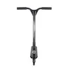 MASTER Stunt Street scooter, gris Voir les images du produit 2