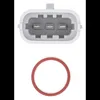 HELLA Nockenwelleposition Sensor für BMW 5 Limousine (E60) Produktbild-Vorschau 2