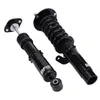 Schroefveren set voor BMW 3 E46 328i, 325i, 318d, 320d, Productafbeelding-voorbeeld 6