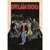 Puzzle CLE 1000 Compact Dylan Dog 39818 Voir les images du produit 3