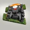 Robotická kosačka WORX WR340E Landroid Vision Cloud 4WD Náhľad obrázku produktu 8