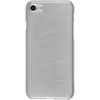 PhoneNatic Case kompatibel mit Apple iPhone 7 / 8 / SE 2020 Produktbild-Vorschau 3