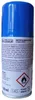 Party Luftschlangenspray Geburtstagsdeko Partyset 6x80ml Produktbild-Vorschau 2