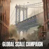Battlefield 6 - PS5 Produktbild-Vorschau 5