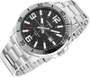 Casio Standard MTP-VD01D-1BV, Wasserfest Produktbild-Vorschau 11