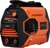 330A MMA TIG LIFT VRD KD1785 Inverter-Schweißgerät Produktbild-Vorschau 1