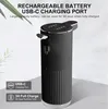 Automatisch Schaum Seifenspender, 400ml Elektrischer Produktbild-Vorschau 6
