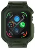 Pre Huawei Watch Fit 3 TPU remienok s integrovaným puzdrom Náhľad obrázku produktu 3