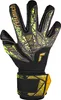 Gants de gardien de but Reusch Attrakt Duo Finger Support Voir les images du produit 2
