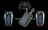 KEYLESS Schlüsseletui RFID-Signalblocker Diebstahlschutzbox Produktbild-Vorschau 6