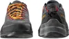 LaSportiva TX4 Evo - Herren Zustiegsschuh - Carbon/Papaya Produktbild-Vorschau 13