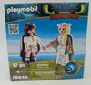 PLAYMOBIL Special Speelset, 70045 Productafbeelding-voorbeeld 9